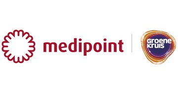 Thuiszorgwinkel Medipoint