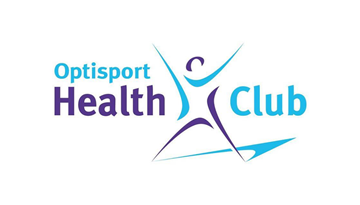Optisport Health Club Bergen