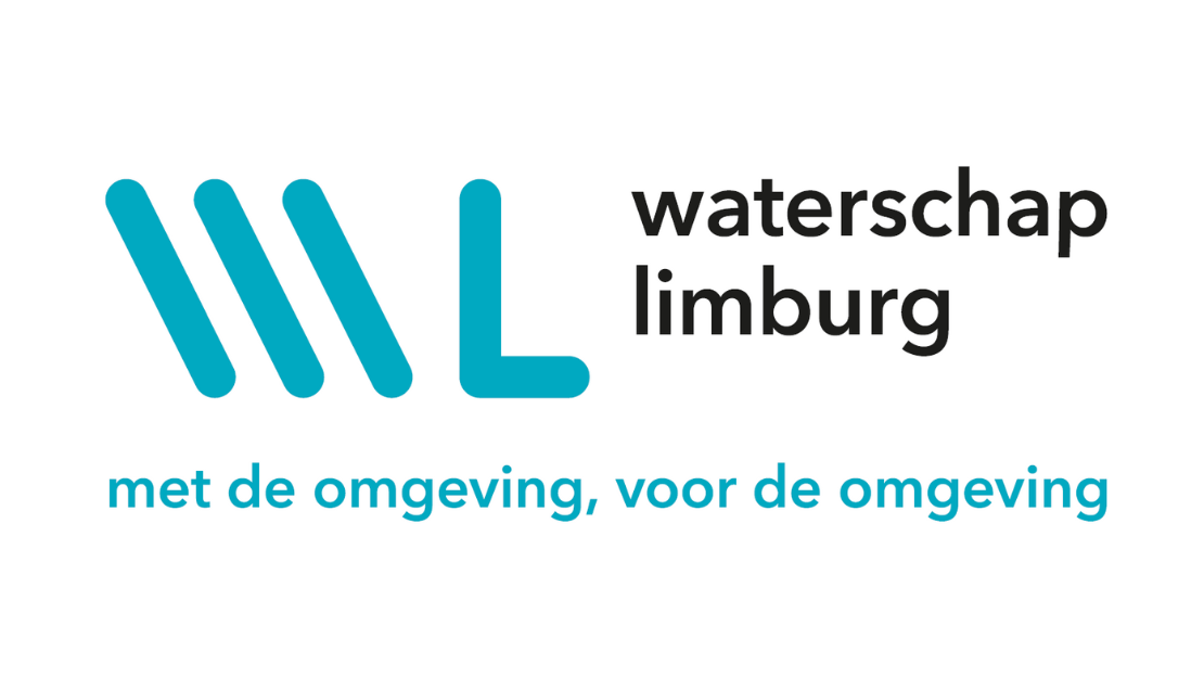 Over Waterschap Limburg